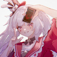 schwertleite avatar