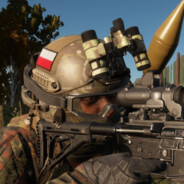 Bowman avatar