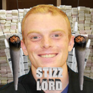 StizzZLORD