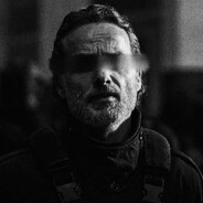 Темный Султан