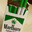 Marlboro