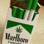 Marlboro