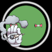 Drizzlet