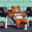 brobear's avatar