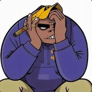 kkk - steam id 76561197961210294