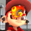 RedOcto64 @YT