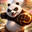 Po