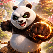 Po