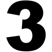 Third