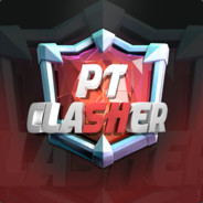 PtClasher - steam id 76561198858412922