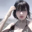 重生於深淵's avatar