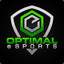 OPTIMAL | JaDrPr