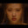 ROSÉ