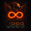 J888