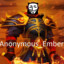 Anonymous Ember