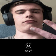 mikkel