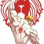 Escanor