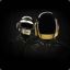 Daft Punk