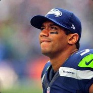 Russell Wilson