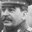 JOSEPH STALIN