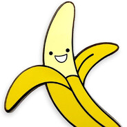 Banana Commanda avatar