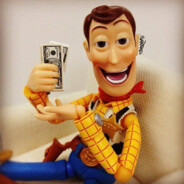 ISIDORO_GAMOS_ALCURA