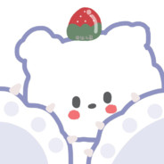 我的心像牛子一样 越舔越硬