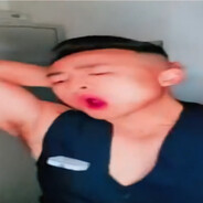 匪口烟大师蹲方魂