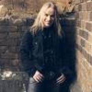 [BLACK PULSE] - Ҝirą