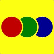 L'an partie - steam id 76561197979948628