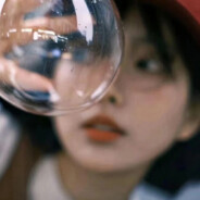 我也想玩手把-_-