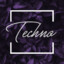 Techno564