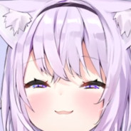 やばい