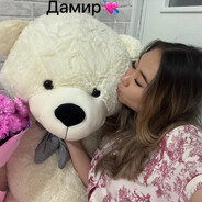 𝕯𝖆𝖗𝖐 𝕶𝖓𝖎