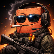 bricK