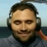 charlie_kirk67