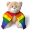 Urso LGBTQI+AOB