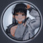 Jatsumy&lt;3