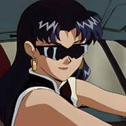 my1ane - steam id 76561199836725050