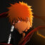 Ichigo 黑崎一护