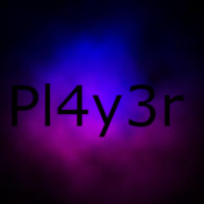 Pl4y3r