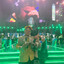 IseStyle was at the Major