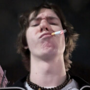Avatar of Уебищь