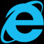 Internet Explorer