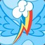 Rainbow Dash