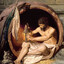 DIOGENES