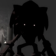 Vel0s1ti🥶 - steam id 76561198762403681