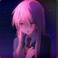Mashiro Shiina