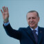 RecepTayyipErdogan