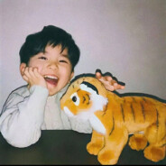 陌生人加我好友都si妈